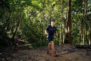 BIB: 
                            <button type="button" onclick="openModal(18973996)" class="btn btn-primary btn-sm float-right btn-popup" data-toggle="modal" data-target=".modal-high-quality">
                        <i class="fas fa-shopping-cart"></i> Add to Cart
                    </button>
                                            <button type="button" onclick="isThisMe(18973996, true)" class="btn btn-success btn-sm float-right btn-popup btn-isme hidden" data-toggle="tooltip" data-placement="bottom" title="นี่คือรูปของคุณใช่ไหม คลิกที่นี่เพื่อเอาเข้าอัลบั้ม">
                        <i class="fas fa-plus"></i> Add to album
                    </button>
                    <button type="button" onclick="isThisMe(18973996, false)" class="btn btn-warning btn-sm float-right btn-popup btn-isnotme hidden">
                        <i class="fas fa-ban"></i> Remove from album
                    </button>